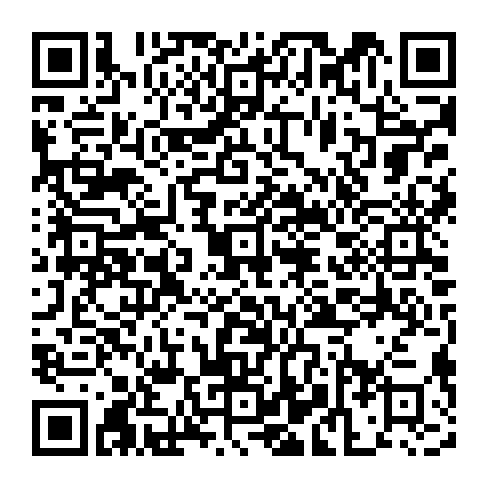 78633078251