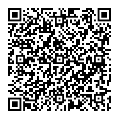 78633078257