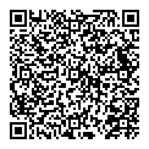 78633078258