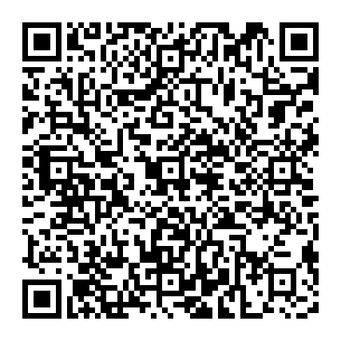78633078260