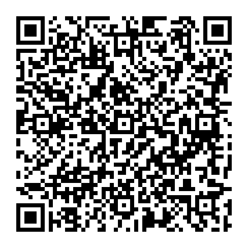 78633078263