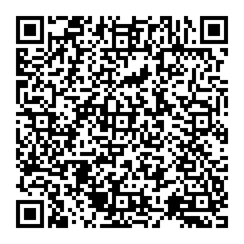78633078277