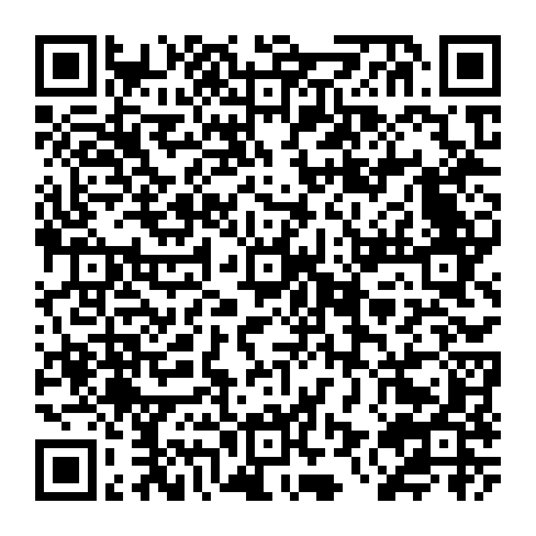 78633078295