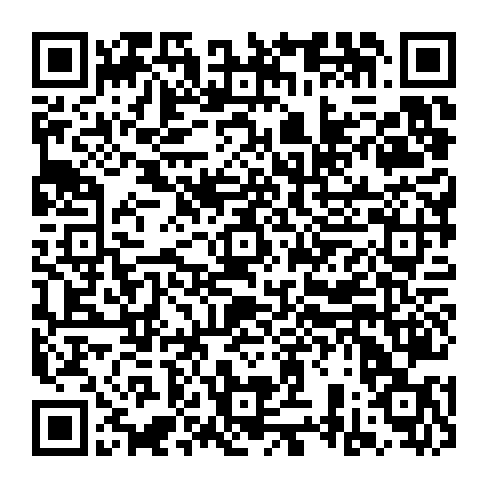 78633078296