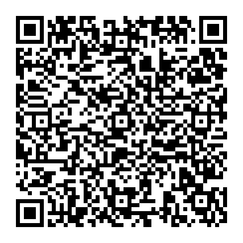 78633078622