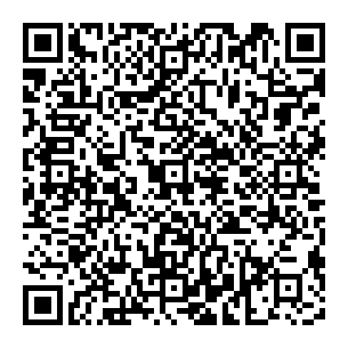 78633079200