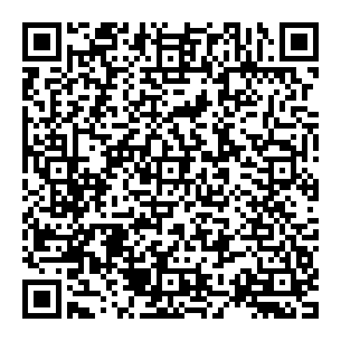 78633079201
