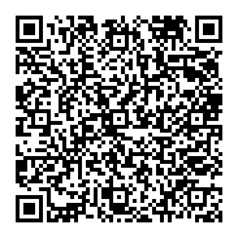 78633079204