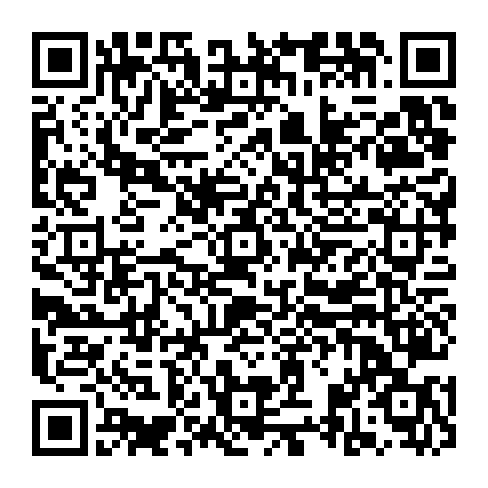 78633079212