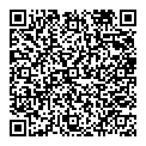 78633079213