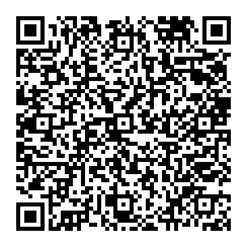 78633079214