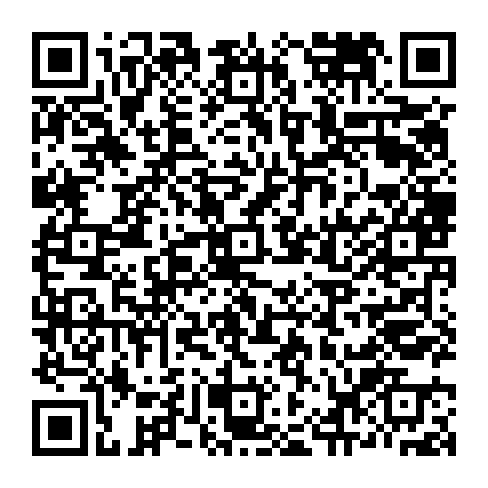 78633079218