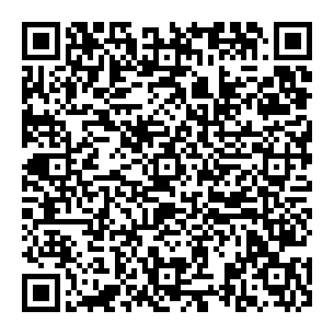 78633079219