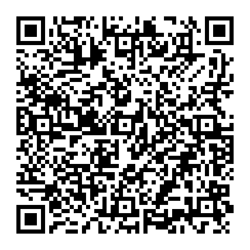 78633079220