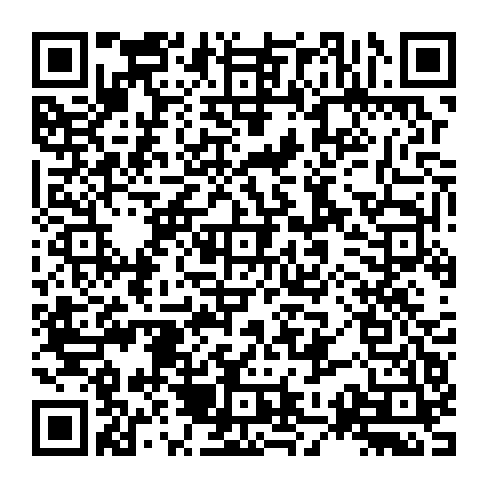 78633079225