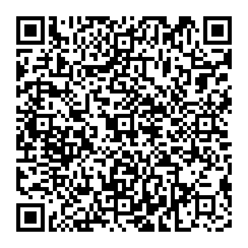 78633079230
