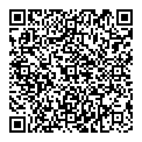78633079231