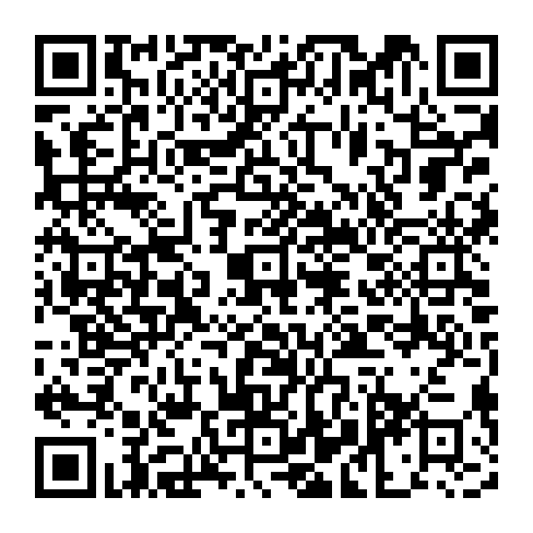78633079232