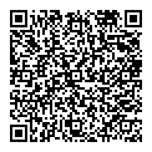 78633079241
