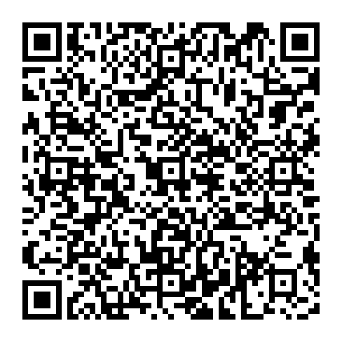 78633079249