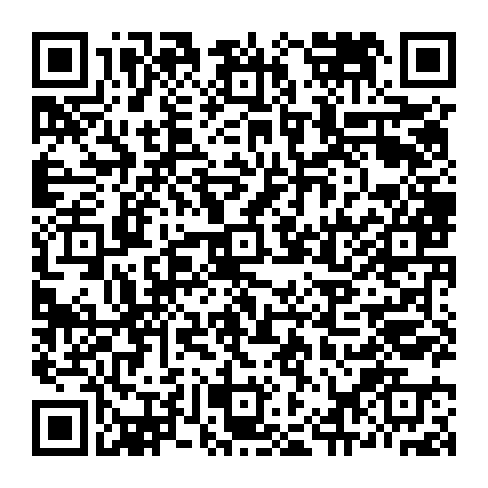 78633079253