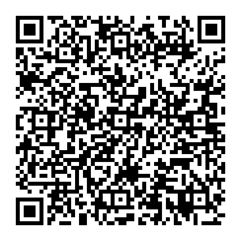 78633079254