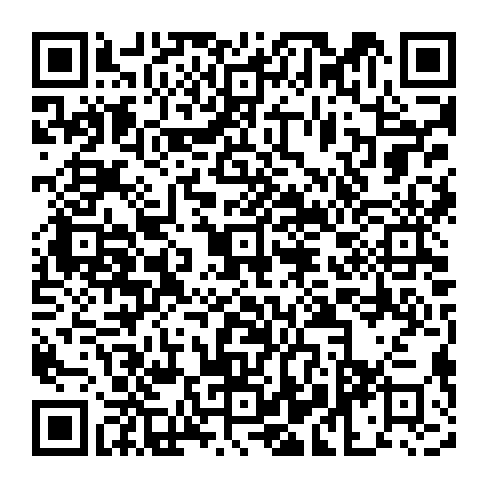 78633079258