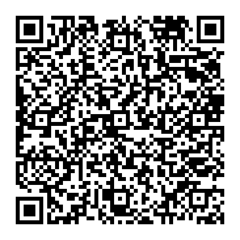 78633079261