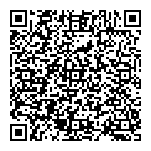 78633079266