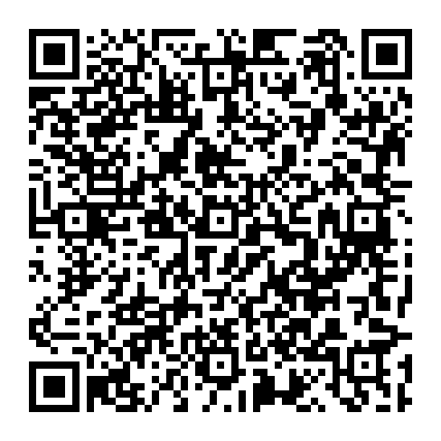 78633079284
