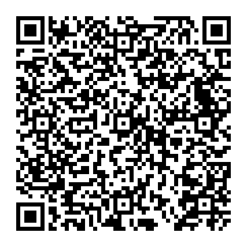 78633079288