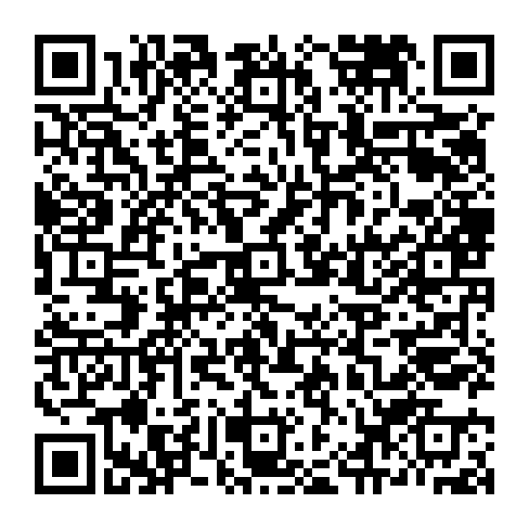 78633079289