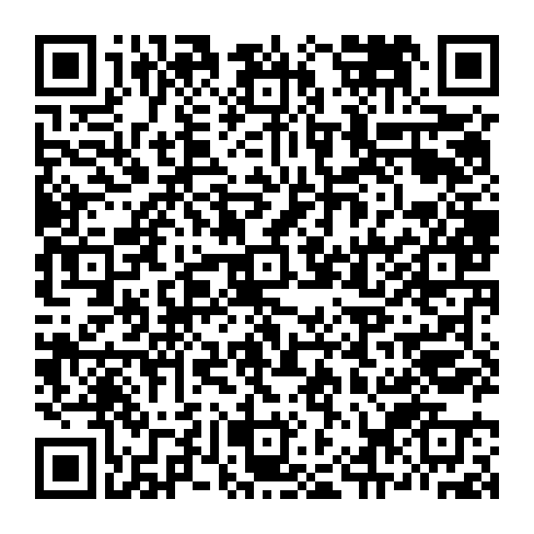 78633079298