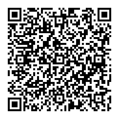 78633079305