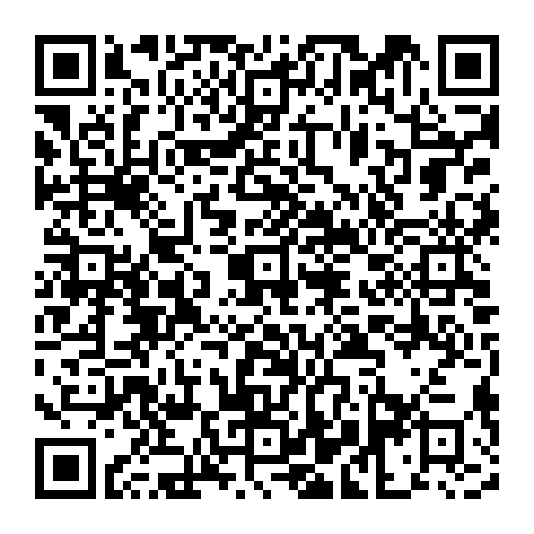 78633079318