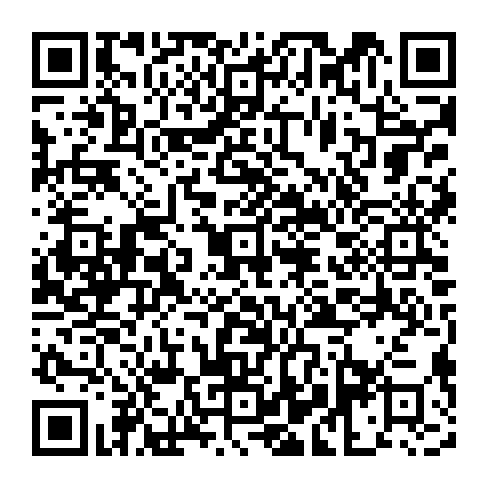 78633079319