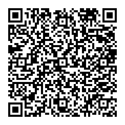 78633079321