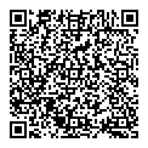 78633079325