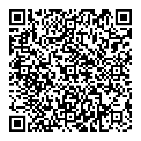 78633079326
