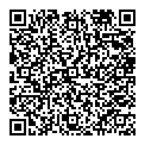 78633079333