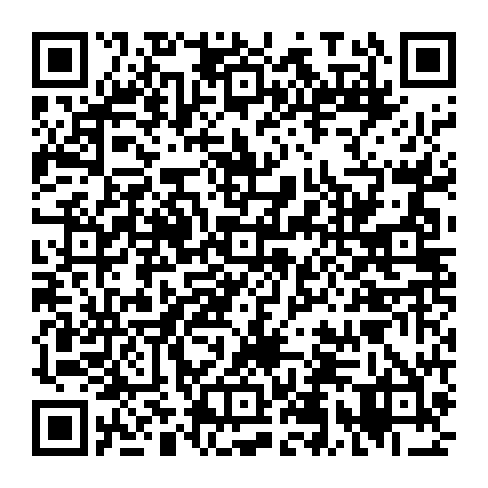 78633079335