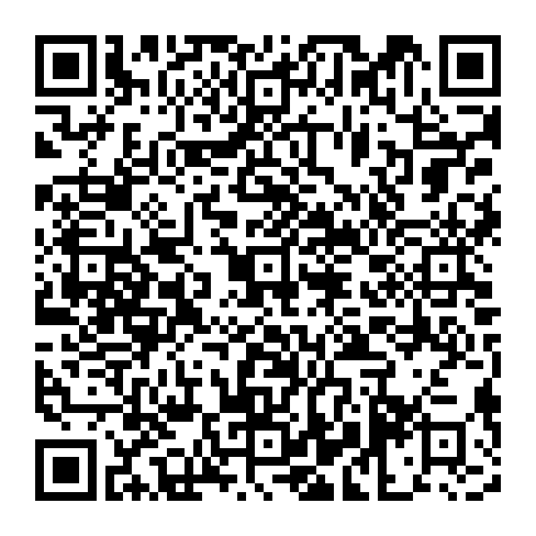 78633079344