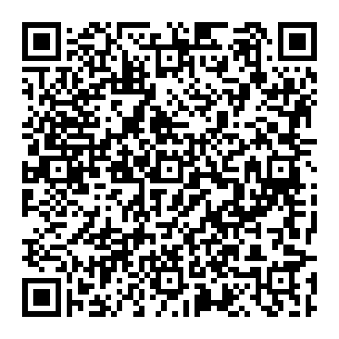 78633079346