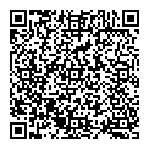78633079349