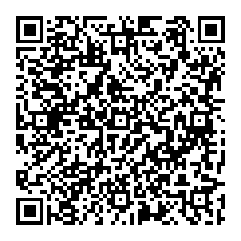 78633079363