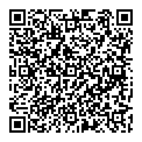 78633079366