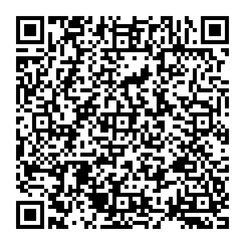 78633079370