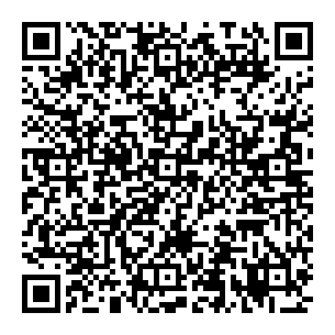 78633079378