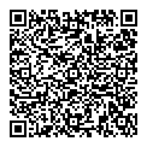 78633079387