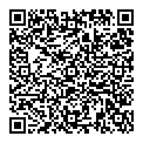 78633079395